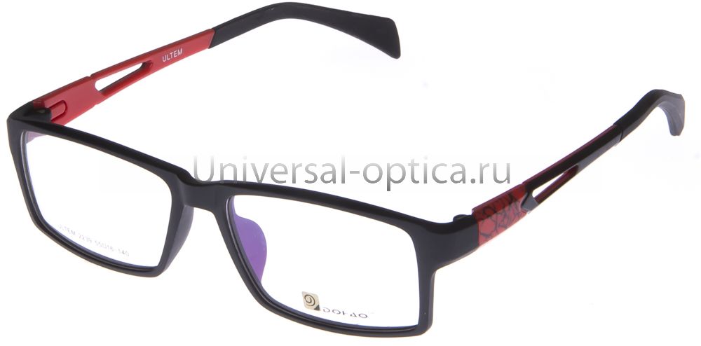 Оправа полимерная (TR-T) 2239 col. 5 от Торгового дома Универсал || universal-optica.ru