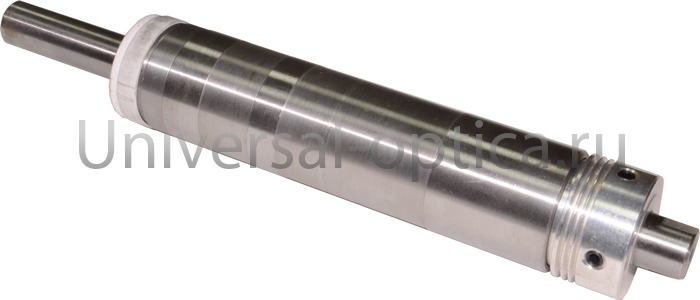 Вал  от Торгового дома Универсал || universal-optica.ru