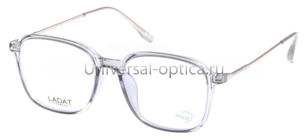 Оправа полимерная LADAT 83014 col. 7 от Торгового дома Универсал || universal-optica.ru