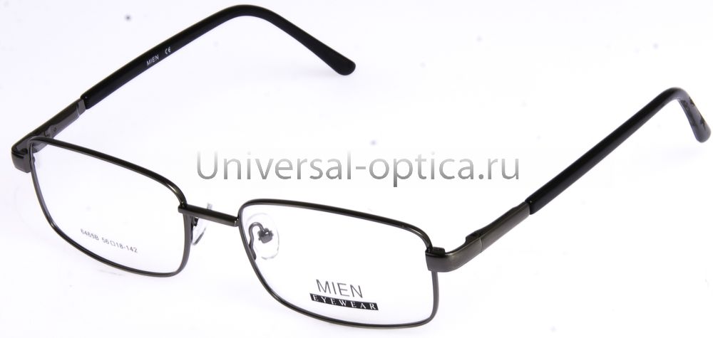 Оправа мет. Mien 6465 col. 8 от Торгового дома Универсал || universal-optica.ru