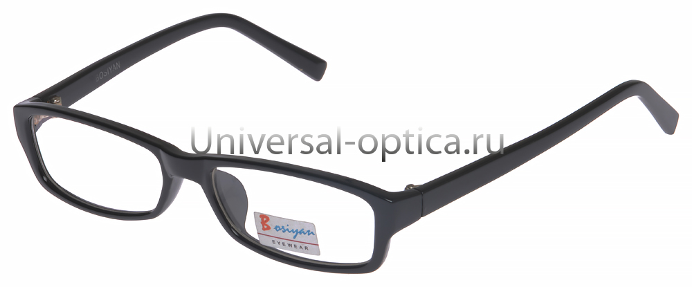 Оправа пл. Bosiyan 8241 col. 4 от Торгового дома Универсал || universal-optica.ru