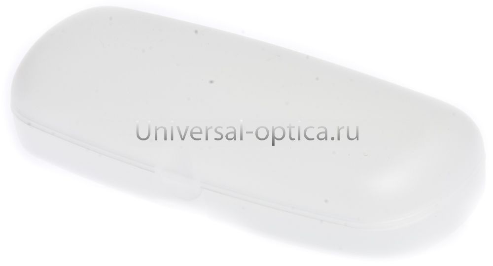 Футляр B -355 от Торгового дома Универсал || universal-optica.ru