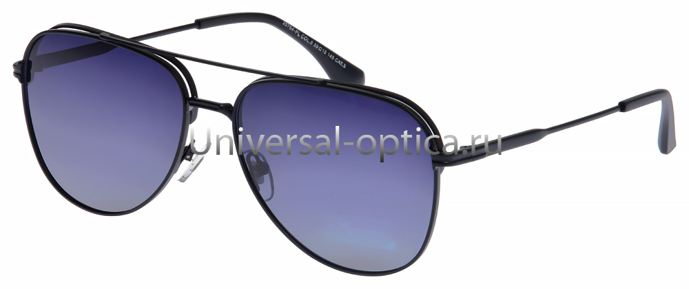 25764-PL солнцезащитные очки Elite от Торгового дома Универсал || universal-optica.ru