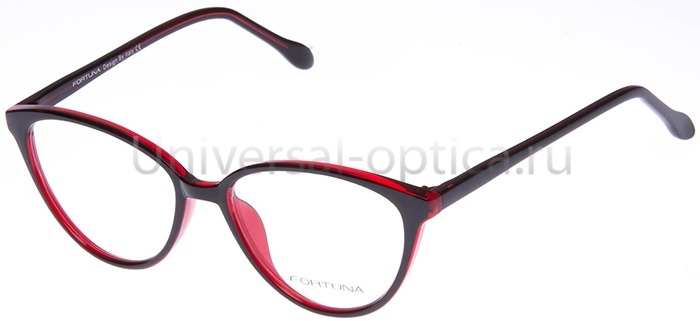 Оправа полимерная Fortuna 155-F от Торгового дома Универсал || universal-optica.ru