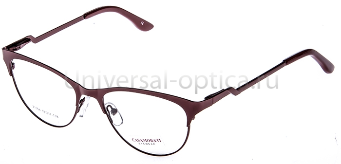 Оправа металлическая Casamorati 21004 col. 4 от Торгового дома Универсал || universal-optica.ru