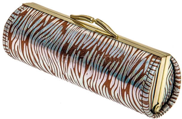 Футляр JL-108/5 от Торгового дома Универсал || universal-optica.ru