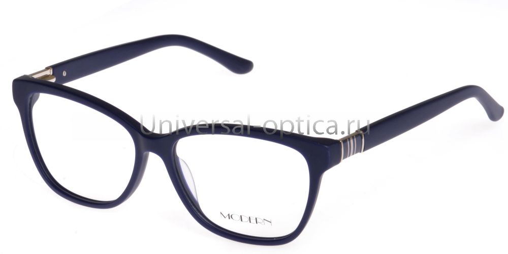 Оправа полимерная Modern LT1002 col. 2 от Торгового дома Универсал || universal-optica.ru