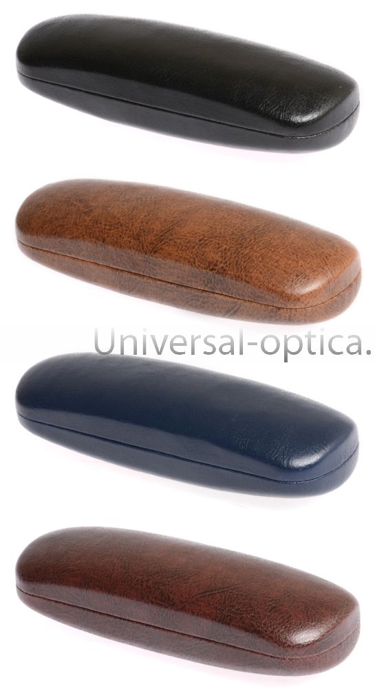 Футляр GM-2818 от Торгового дома Универсал || universal-optica.ru
