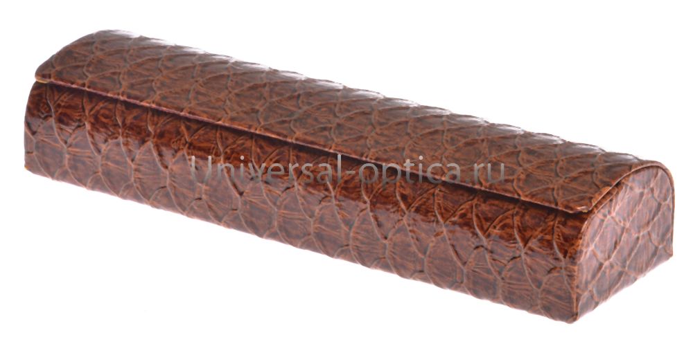 Футляр GM-10872-F3 картинка от Торгового дома Универсал || universal-optica.ru Футляр GM-10872-F3 от Торгового дома Универсал || universal-optica.ru