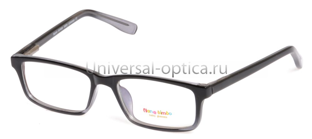 Оправа дет. пл. Nano Bimbo 610022 col. 4 от Торгового дома Универсал || universal-optica.ru