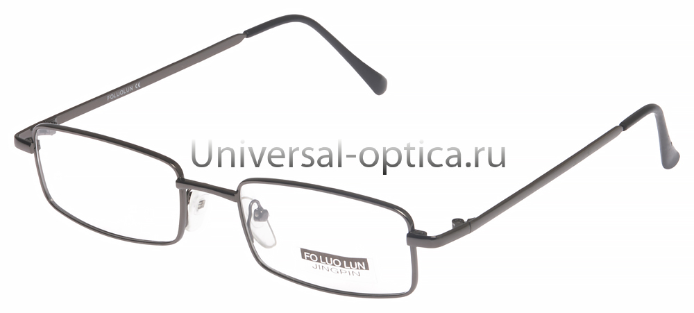 Оправа мет. FLL-2 7705 col. 2 от Торгового дома Универсал || universal-optica.ru
