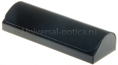 Футляр CW-896/2 от Торгового дома Универсал || universal-optica.ru