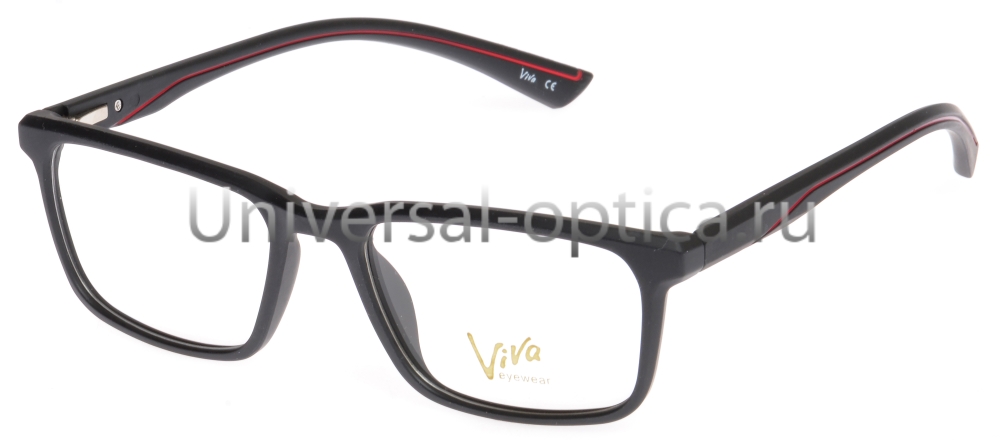 Оправа полимерная Viva A8103 col. 5 от Торгового дома Универсал || universal-optica.ru
