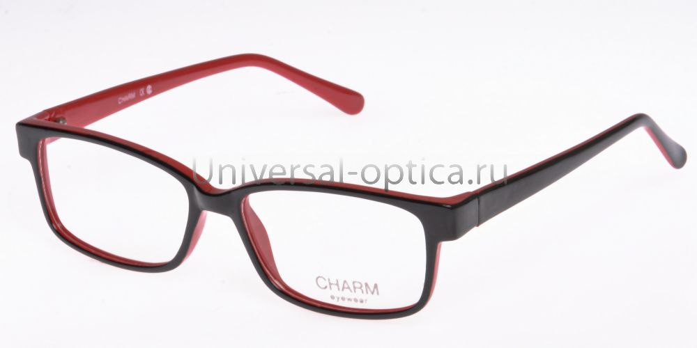 Оправа пл. Charm 810 col. F5990 от Торгового дома Универсал || universal-optica.ru