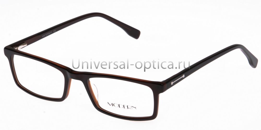 Оправа полимерная Modern A1937 col. 18 от Торгового дома Универсал || universal-optica.ru
