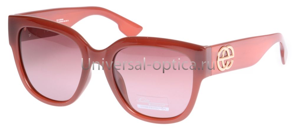22729-PL солнцезащитные очки Elite от Торгового дома Универсал || universal-optica.ru