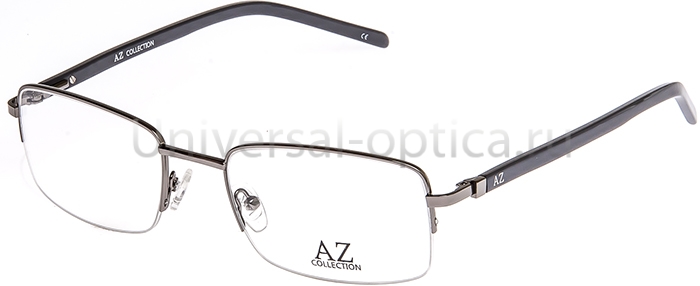 Оправа металлическая AZ Collection AC241 col. 2 от Торгового дома Универсал || universal-optica.ru