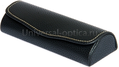 Футляр EI-271 от Торгового дома Универсал || universal-optica.ru