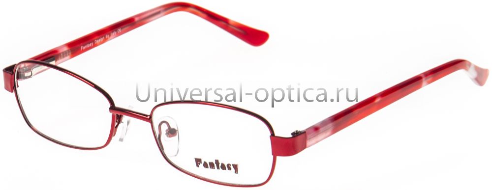 Оправа металлическая Fantasy F-1068 от Торгового дома Универсал || universal-optica.ru