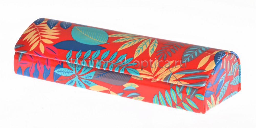 Футляр H-8136-1 от Торгового дома Универсал || universal-optica.ru