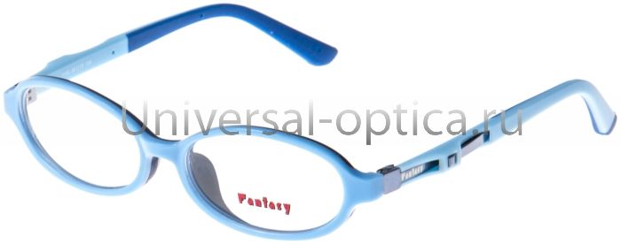 Оправа пл. Fantasy 1102 от Торгового дома Универсал || universal-optica.ru