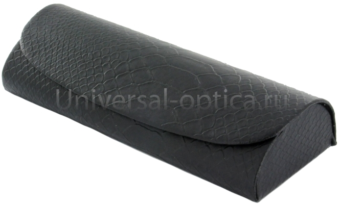 Футляр JL-166 от Торгового дома Универсал || universal-optica.ru