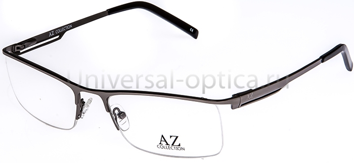 Оправа металлическая AZ Collection AC250 col. 3 от Торгового дома Универсал || universal-optica.ru