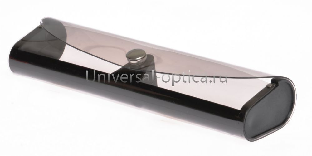 Футляр B-116 от Торгового дома Универсал || universal-optica.ru