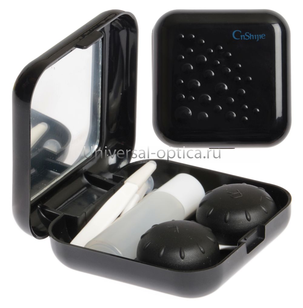 Набор для МКЛ А-663 дно гладкое от Торгового дома Универсал || universal-optica.ru