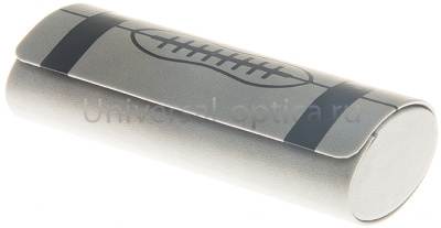 Футляр AF-166 от Торгового дома Универсал || universal-optica.ru