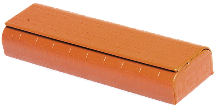 Футляр JL-198 от Торгового дома Универсал || universal-optica.ru