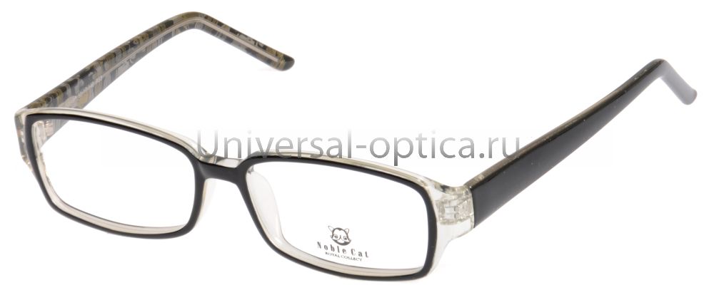 Оправа полимерная Noble cat 9187 col. 53 от Торгового дома Универсал || universal-optica.ru