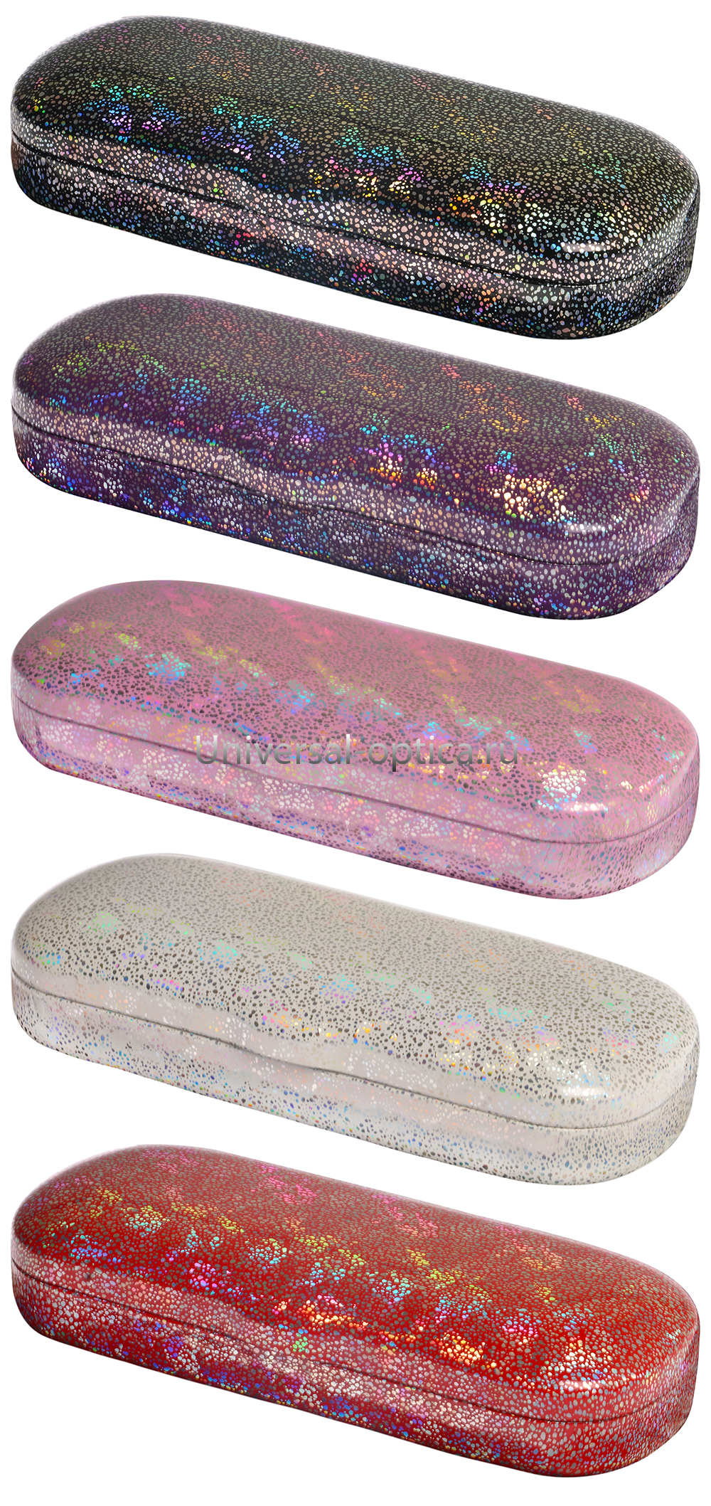 Футляр GM-2051-A55 от Торгового дома Универсал || universal-optica.ru