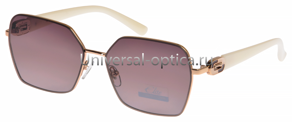 25715 солнцезащитные очки Elite от Торгового дома Универсал || universal-optica.ru