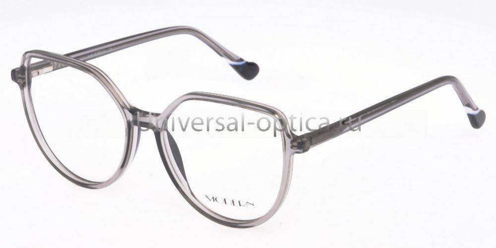 Оправа полимерная Modern XB1011 col. 2 от Торгового дома Универсал || universal-optica.ru