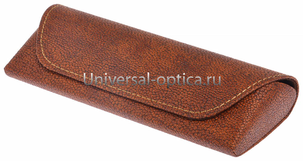 Футляр CW-844/2 от Торгового дома Универсал || universal-optica.ru
