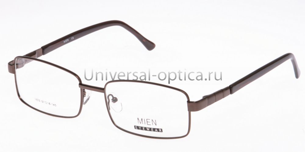 Оправа мет. Mien 1023 col. 103 от Торгового дома Универсал || universal-optica.ru