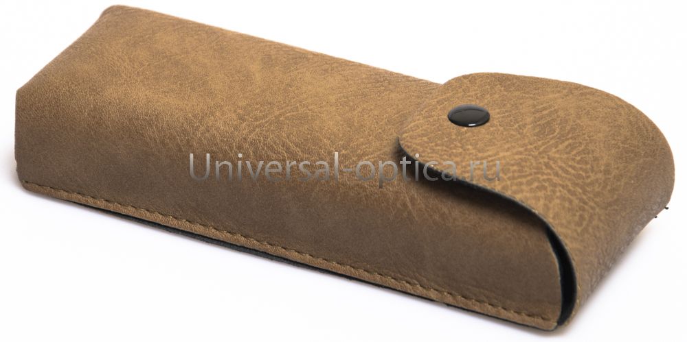 Футляр CW-431  от Торгового дома Универсал || universal-optica.ru
