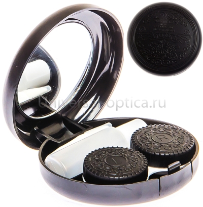 Набор для МКЛ А-1603 дно рифленное от Торгового дома Универсал || universal-optica.ru