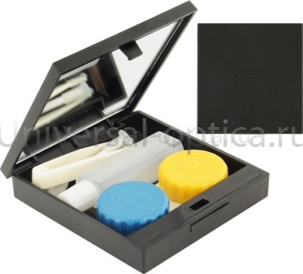 Набор для МКЛ А-307 дно гладкое %%% от Торгового дома Универсал || universal-optica.ru