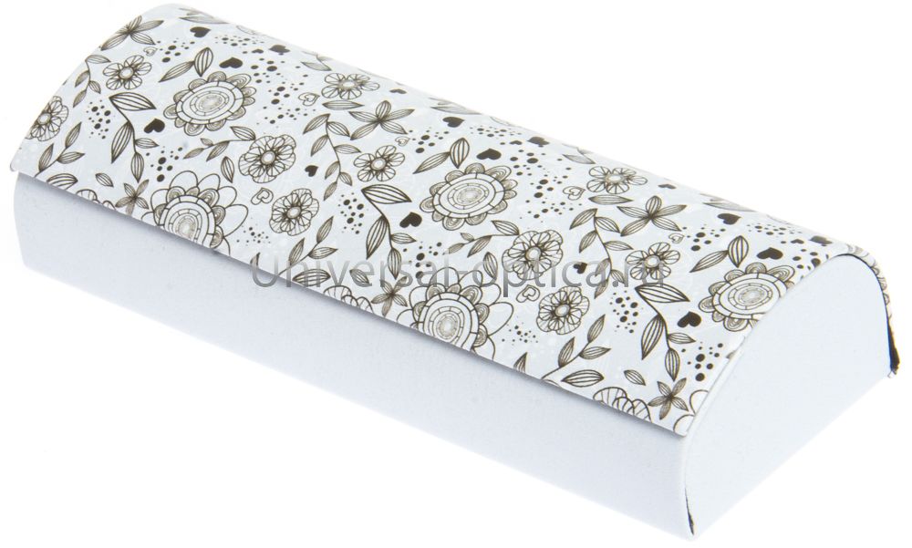 Футляр AF-138 от Торгового дома Универсал || universal-optica.ru