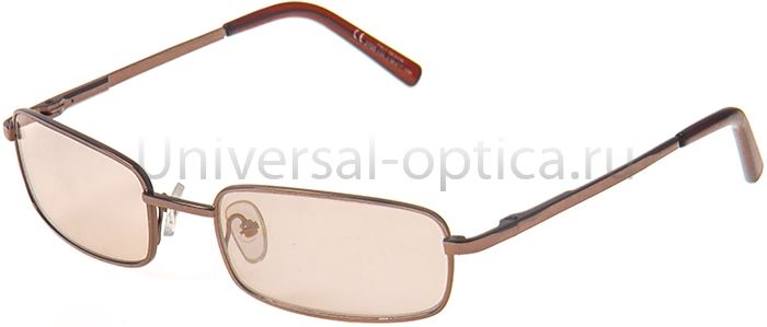 2705 очки Universal (ф/х мин.) 0,00 от Торгового дома Универсал || universal-optica.ru