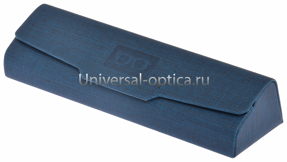 Футляр CW-846-1 от Торгового дома Универсал || universal-optica.ru