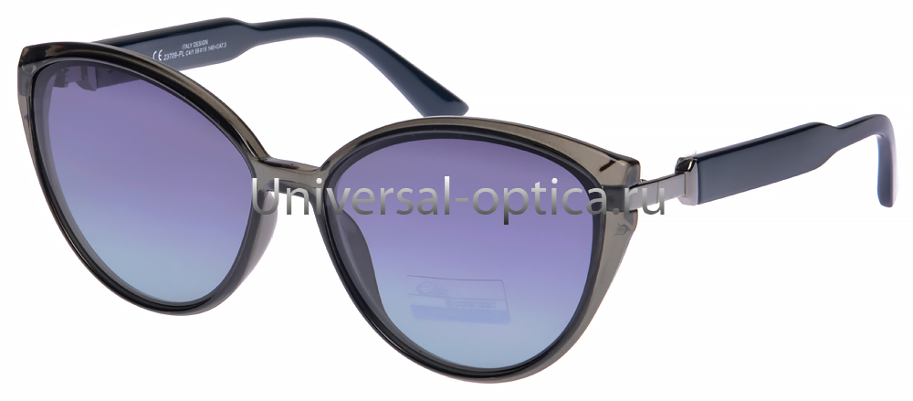 23709-PL солнцезащитные очки Elite от Торгового дома Универсал || universal-optica.ru