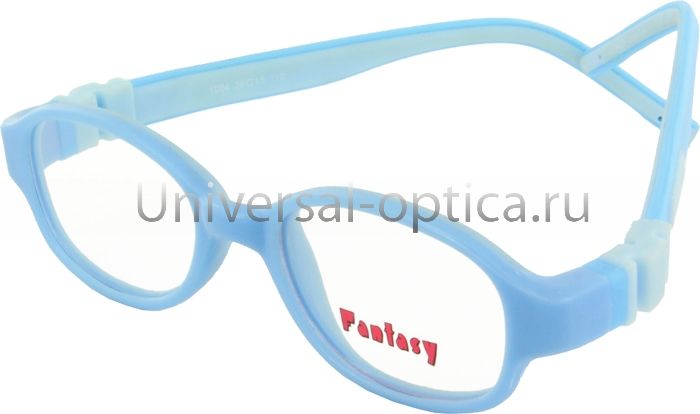 Оправа полимерная Fantasy 1004 от Торгового дома Универсал || universal-optica.ru