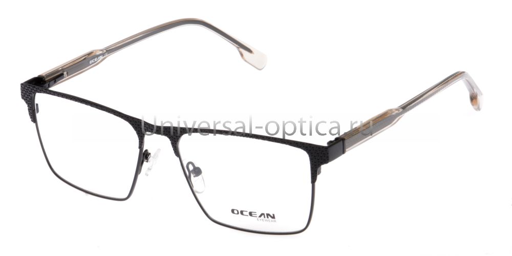 Оправа металлическая Ocean MG3725 col. 4 от Торгового дома Универсал || universal-optica.ru