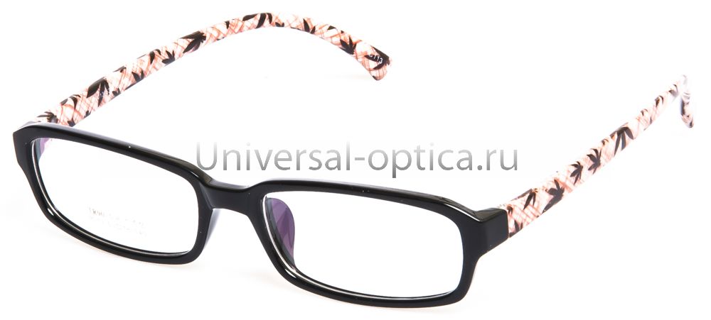 Оправа полимерная TR-90 9013 col. 113 от Торгового дома Универсал || universal-optica.ru