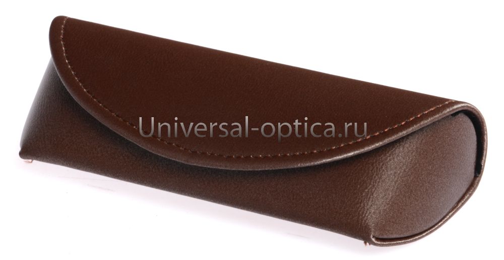 Футляр EI-295 от Торгового дома Универсал || universal-optica.ru