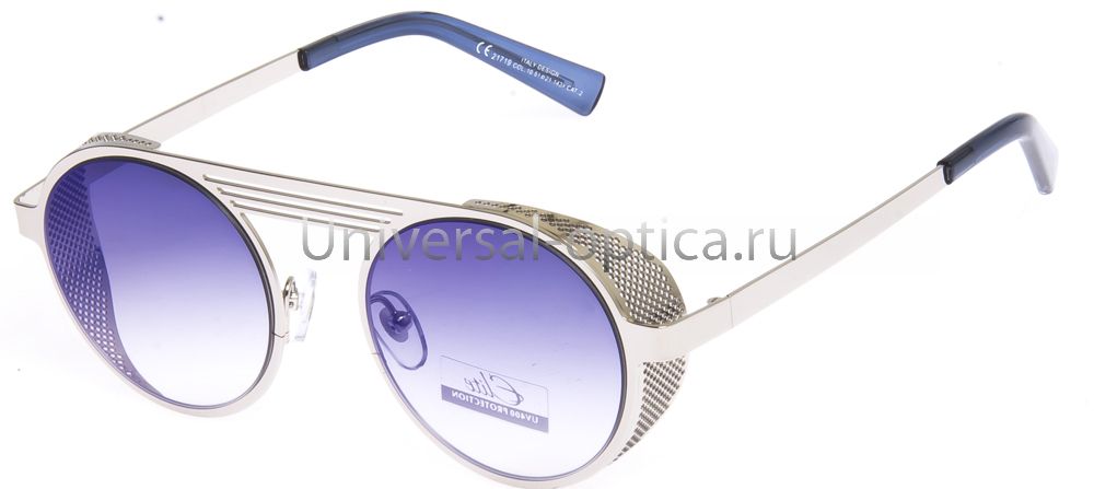 21719 солнцезащитные очки Elite от Торгового дома Универсал || universal-optica.ru
