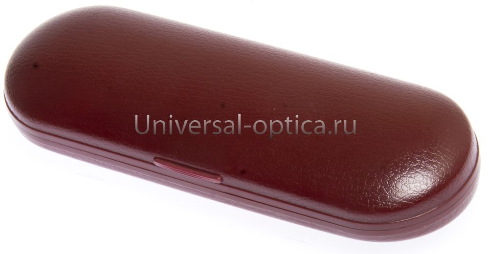 Футляр B-218 от Торгового дома Универсал || universal-optica.ru